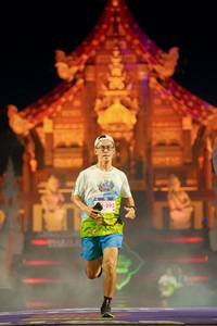 BIB: 293
                            <button type="button" onclick="openModal(22469369)" class="btn btn-primary btn-sm float-right btn-popup" data-toggle="modal" data-target=".modal-high-quality">
                        <i class="fas fa-shopping-cart"></i> Add to Cart
                    </button>
                                            <button type="button" onclick="isThisMe(22469369, true)" class="btn btn-success btn-sm float-right btn-popup btn-isme hidden" data-toggle="tooltip" data-placement="bottom" title="นี่คือรูปของคุณใช่ไหม คลิกที่นี่เพื่อเอาเข้าอัลบั้ม">
                        <i class="fas fa-plus"></i> Add to album
                    </button>
                    <button type="button" onclick="isThisMe(22469369, false)" class="btn btn-warning btn-sm float-right btn-popup btn-isnotme hidden">
                        <i class="fas fa-ban"></i> Remove from album
                    </button>